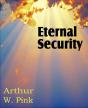 Eternal Security - Preview