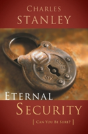 Eternal Security - Preview