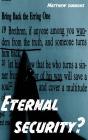 Eternal Security - Preview
