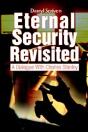 Eternal Security Revisited - Preview