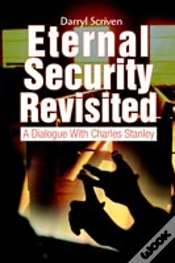 Capa do artigo Eternal Security Revisited