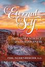 Eternal Self - Preview
