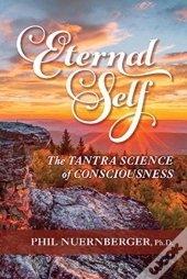 Eternal Self