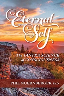 Capa do artigo Eternal Self