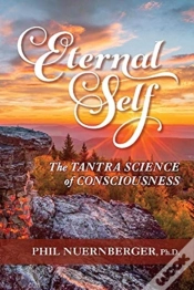 Capa do artigo Eternal Self
