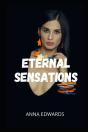 Eternal Sensations - Preview
