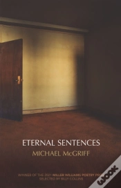 Capa do artigo Eternal Sentences