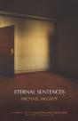 Eternal Sentences - Preview