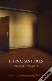 Eternal Sentences
