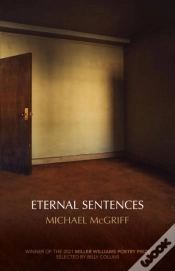 Capa do artigo Eternal Sentences
