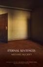 Eternal Sentences - Preview