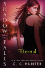 Eternal: Shadow Falls - Preview