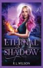 Eternal Shadow - Preview