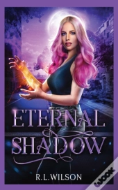 Eternal Shadow