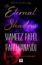 Eternal Shadow - Preview