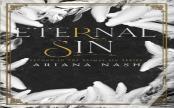 Eternal Sin