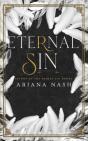 Eternal Sin - Preview