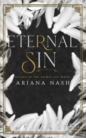 Eternal Sin