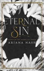 Capa do artigo Eternal Sin