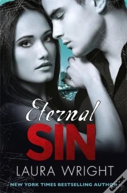 Capa do artigo Eternal Sin