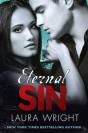 Eternal Sin - Preview