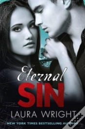 Capa do artigo Eternal Sin