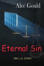 Eternal Sin - The L.A. Story - Preview