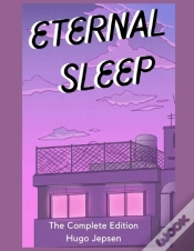 Capa do artigo Eternal Sleep