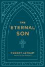 Eternal Son, The - Preview