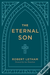 Capa do artigo Eternal Son, The