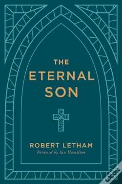 Capa do artigo Eternal Son, The