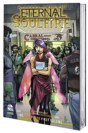 Eternal Soulfire Volume 1 - Preview