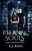 Eternal Souls