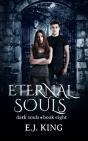 Eternal Souls - Preview