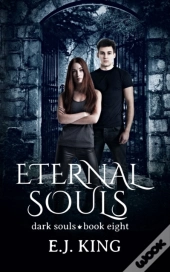 Eternal Souls