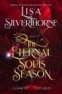 Eternal Souls Season - Preview