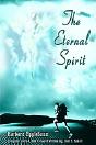 Eternal Spirit - Preview