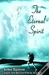 Capa do artigo Eternal Spirit