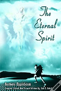 Capa do artigo Eternal Spirit