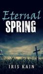 Eternal Spring - Preview
