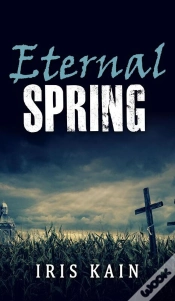 Capa do artigo Eternal Spring