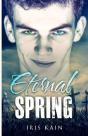 Eternal Spring - Preview