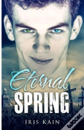 Eternal Spring