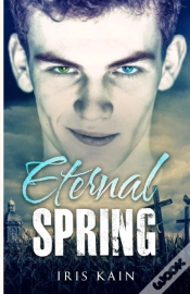 Capa do artigo Eternal Spring
