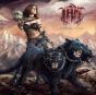 Eternal Steel - Vinil - Preview