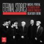 Eternal Stories - CD - Preview
