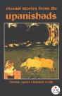 Eternal Stories From The Upanishads - Preview