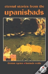 Eternal Stories From The Upanishads