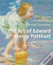 Capa do artigo Eternal Summer /Anglais