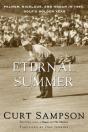 Eternal Summer - Preview